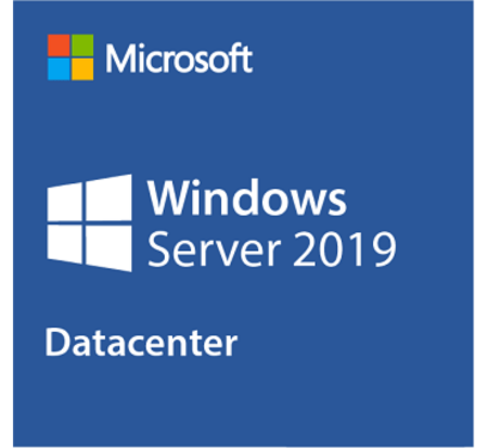 Windows Server 2019 Datacentre Product Key